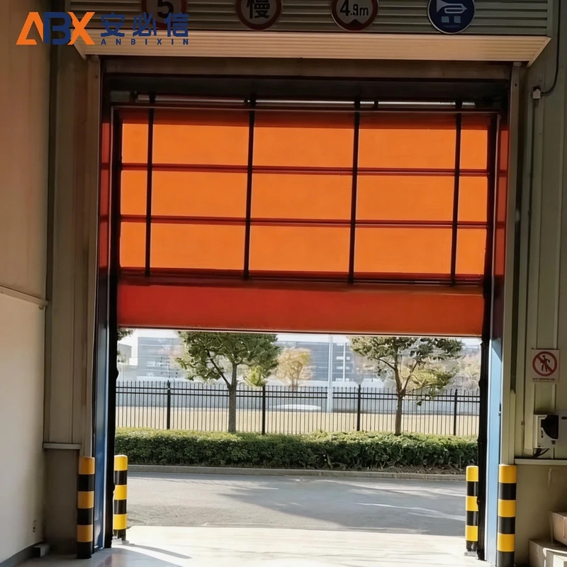 三沙背带门
