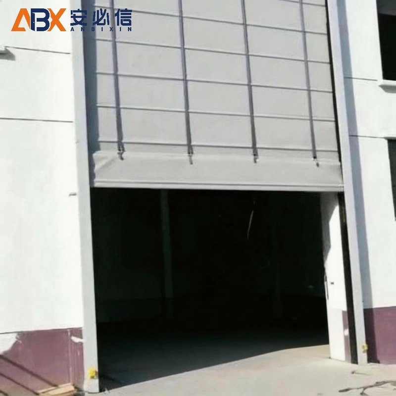三沙海绵门封